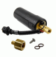 MARINE OUTBOARD ENGINE FOR VOLVO INBOARD - FUEL PUMP - OEM REPLACEMENT - HFP-714 - Quantum